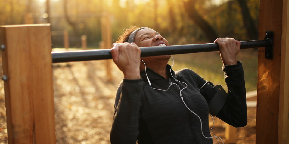 pump-your-biceps-up-using-just-your-bodyweight-with-these-6-moves