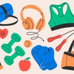 20-things-everyone-in-their-20s-should-know-about-fitness