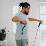 maximize-your-gains-by-focusing-on-time-under-tension