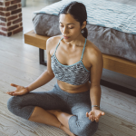 start-your-day-with-this-10-minute-morning-yoga-flow