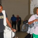 great-news:-wnba-players-no-longer-have-to-take-commercial-flights-to-away-games