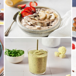 10-cookies-&-creamy-shakeology-breakfast-recipes