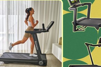 we’ve-tested-dozens-of-treadmills,-and-these-are-the-best-for-runners