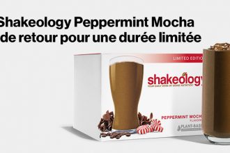 le-shakeology-peppermint-mocha-est-de-retour-pour-une-duree-limitee