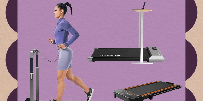 7-under-desk-treadmills-that-let-you-walk-and-work-at-the-same-time