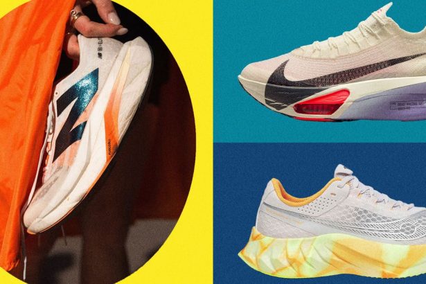 the-right-carbon-plated-running-shoe-can-help-you-snag-a-new-pr