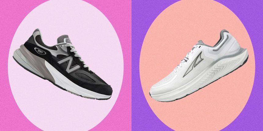 have-wide-feet?-us-too.-these-are-the-walking-shoes-we-swear-by