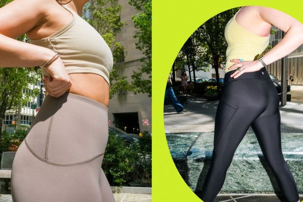 the-best-pairs-of-compression-leggings-for-an-instant-confidence-boost