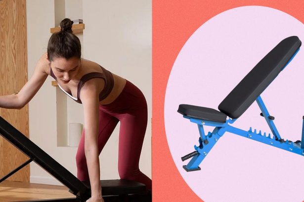 a-weight-bench-can-instantly-expand-your-lifting-options