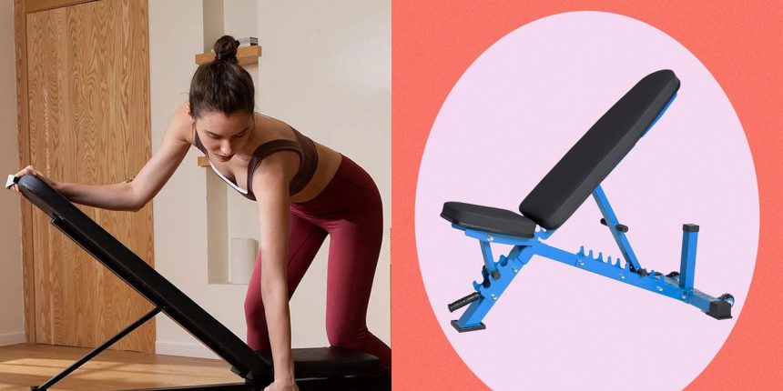 a-weight-bench-can-instantly-expand-your-lifting-options
