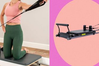 pilates-reformers-are-the-secret-to-getting-a-full-body-workout-at-home
