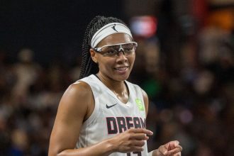 the-quirky-hobby-wnba-all-star-allisha-gray-swears-by-for-relaxing-before-bed