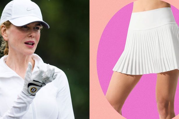 we-cracked-the-code-to-looking-chic-on-the-golf-course