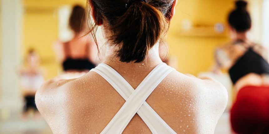 can-we-please-chill-with-all-the-heated-workout-classes?