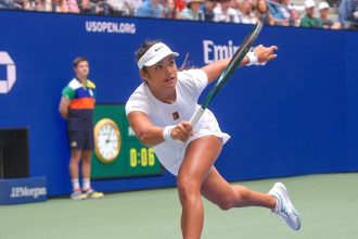 all-your-little-questions-about-the-us-open-and-tennis-in-general,-asked-and-answered
