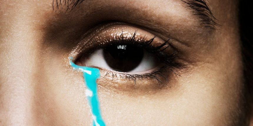 why-do-i-sometimes-sob-right-in-the-middle-of-my-peloton-workout?!