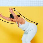 this-bodyweight-strength-move-can-stop-your-shoulders-from-hunching
