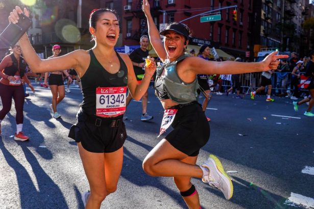 why-every-anxious-20-something-is-running-a-marathon-right-now